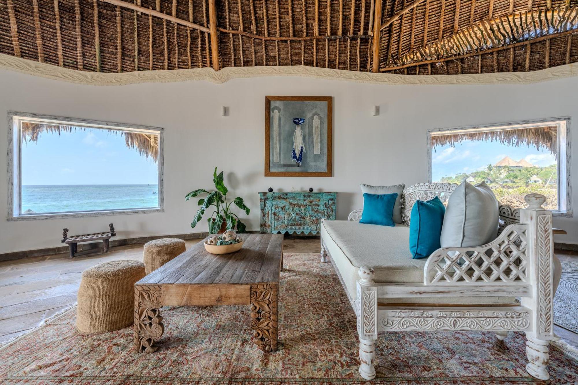 Chale Island