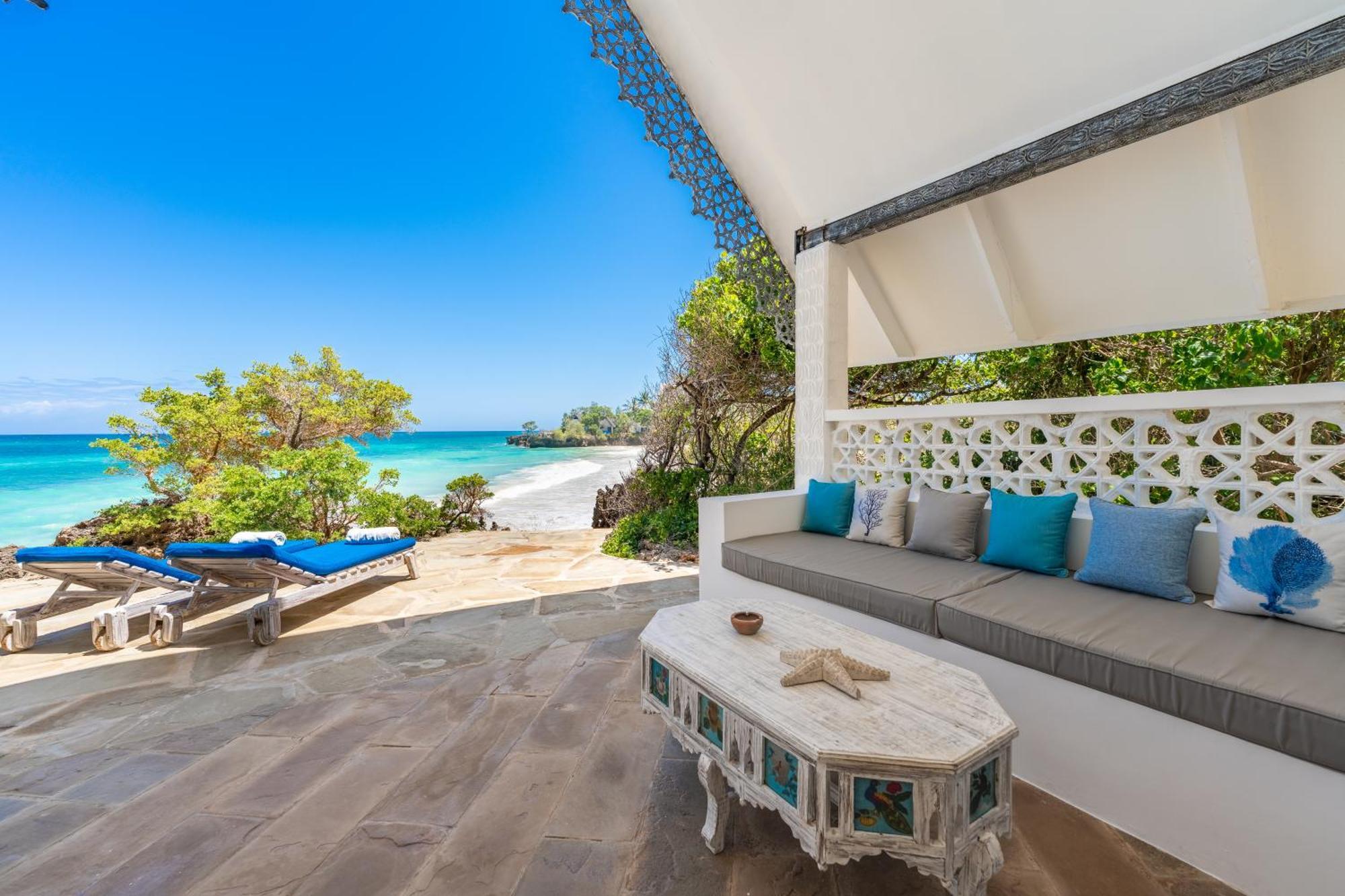 Chale Island