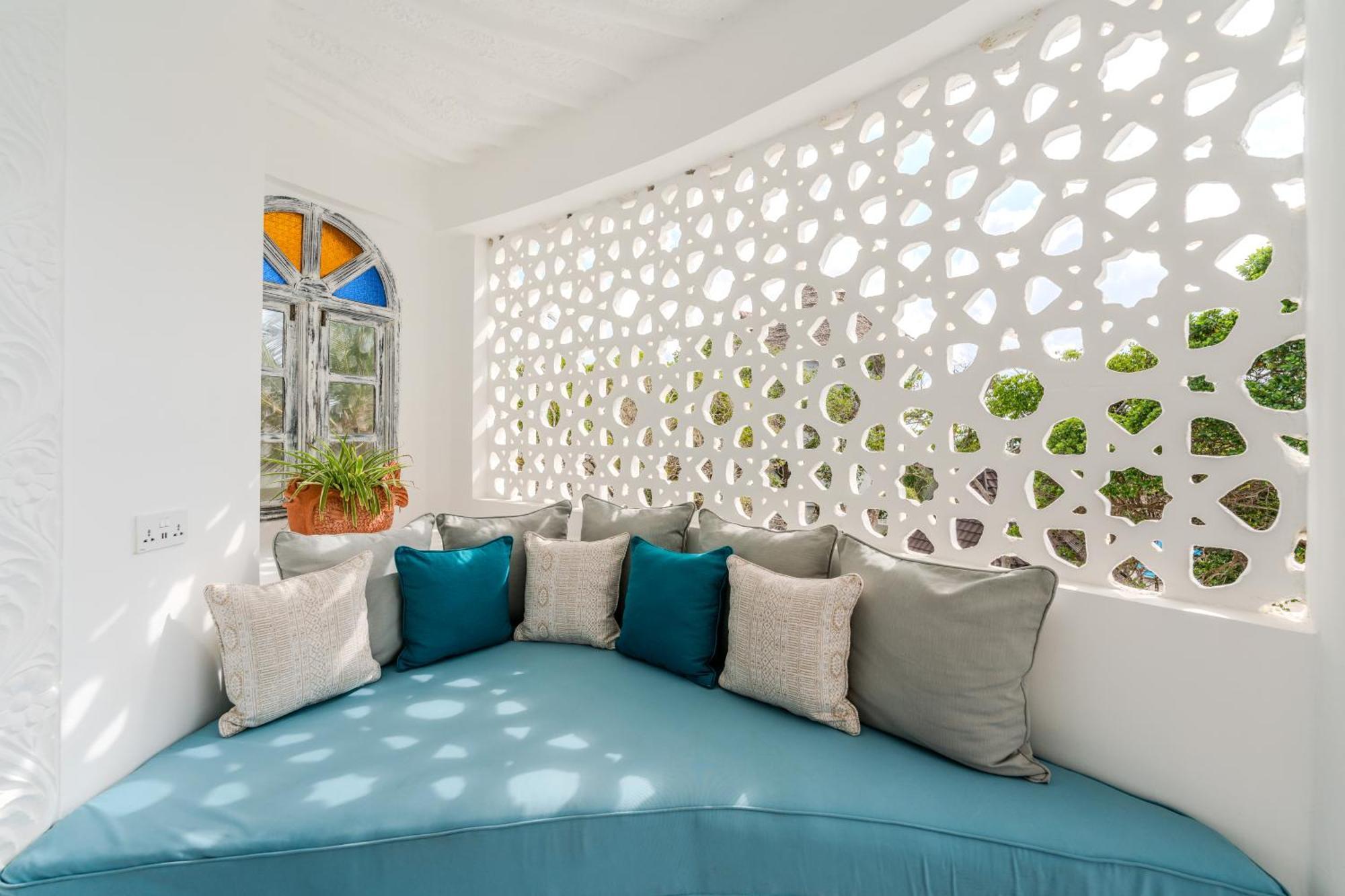 Chale Island 4*