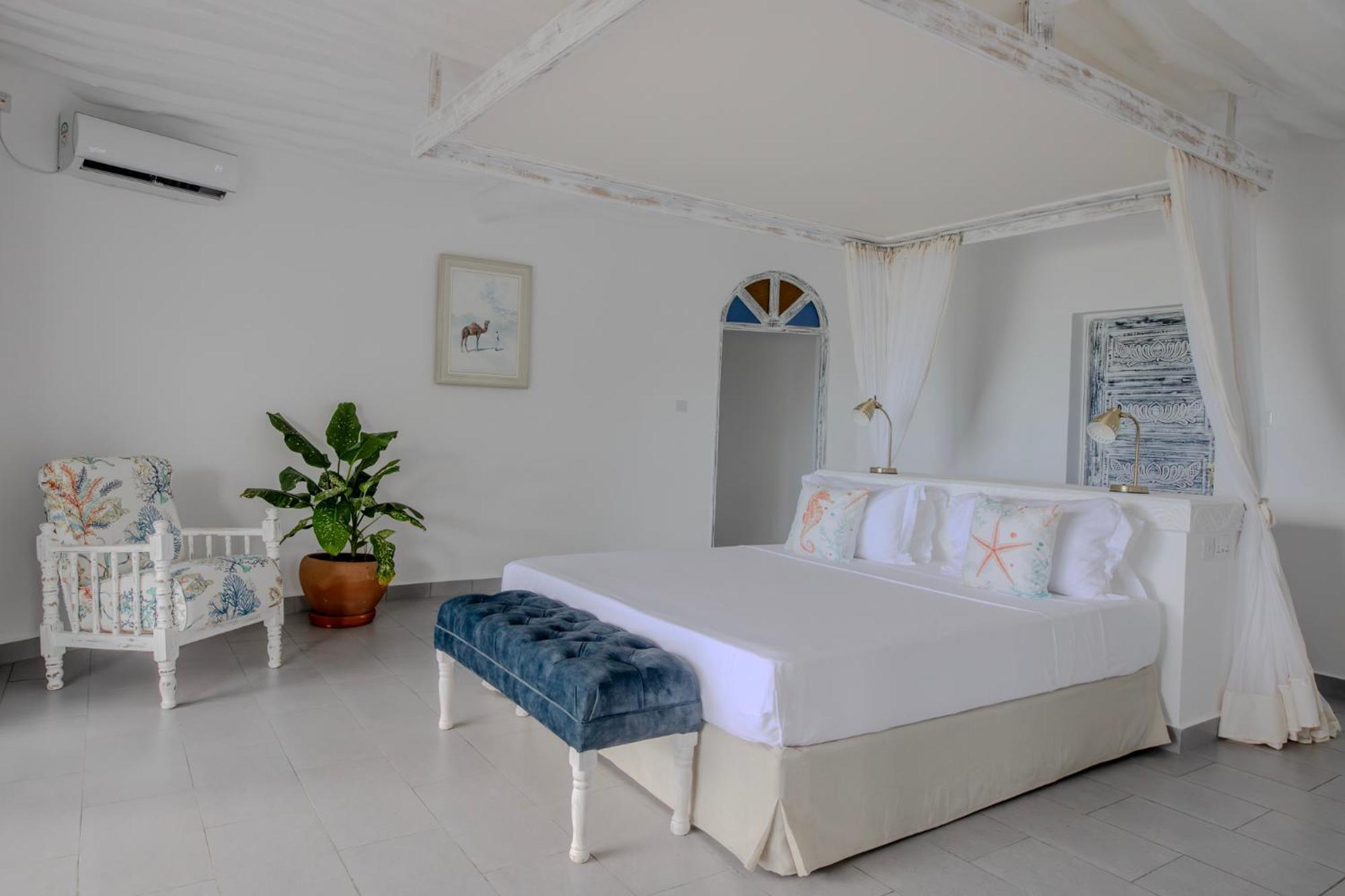 Chale Island
