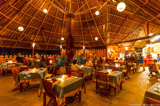 Chale Island